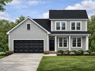 680 Jasmine Rd, Fuquay Varina, NC 27526