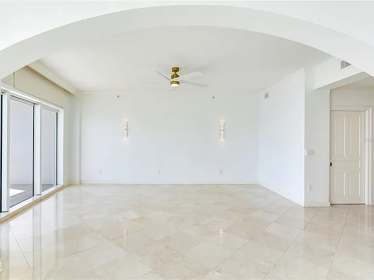 3507 Bayshore Blvd #1202 — Photo 19