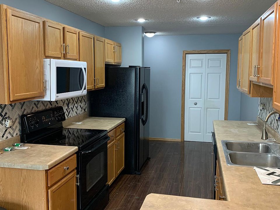 2PM - 39♫ 14977 Mustang Path, Savage, MN 55378 | Zillow
