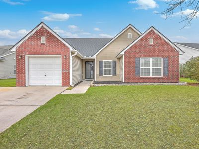 99 Dovetail Cir, Summerville, SC, 29483