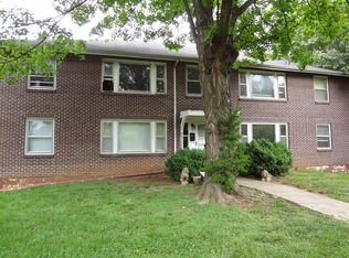 425 N Jefferson Ave #3, Cookeville, TN 38501