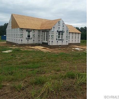 2nd image of 2629 Kingsland Pointe Dr