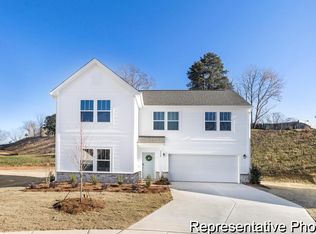 1031 Drakeford St #30, Saint George, SC 29477