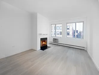 95 Worth Street, #1403