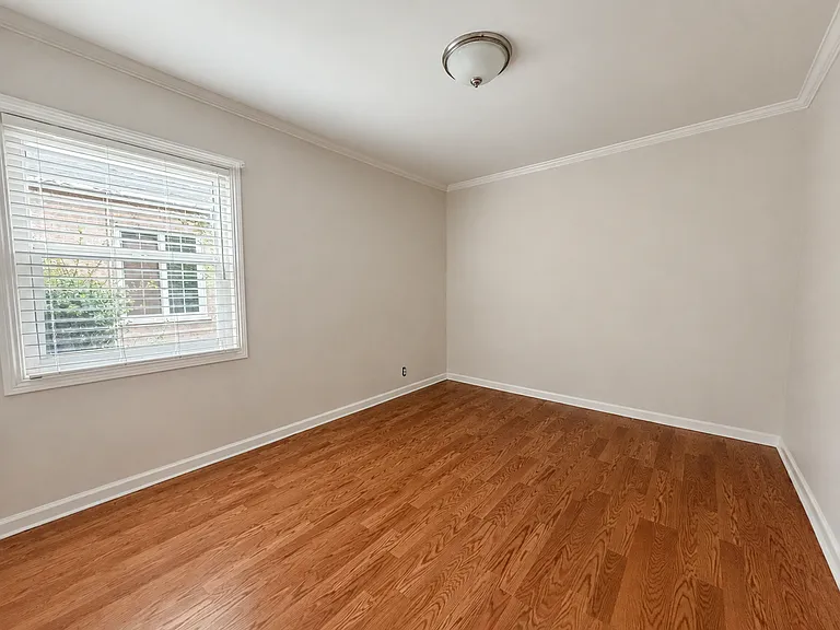 3703 Monogram Ave — Photo 13