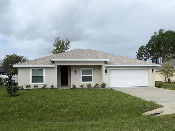 85 Laramie Dr