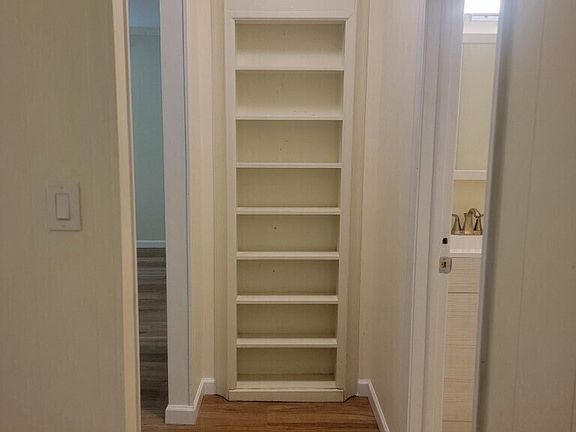 5th image of 116 Green Pond Rd