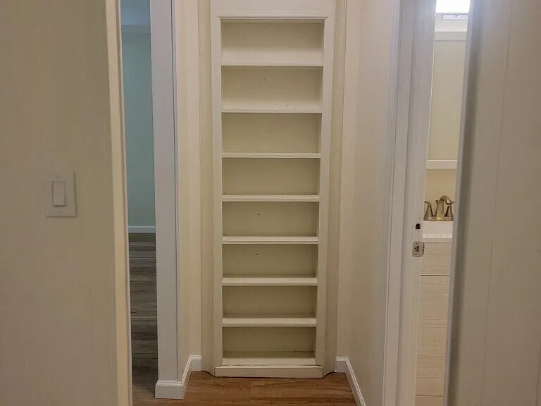 116 Green Pond Rd — Photo 5