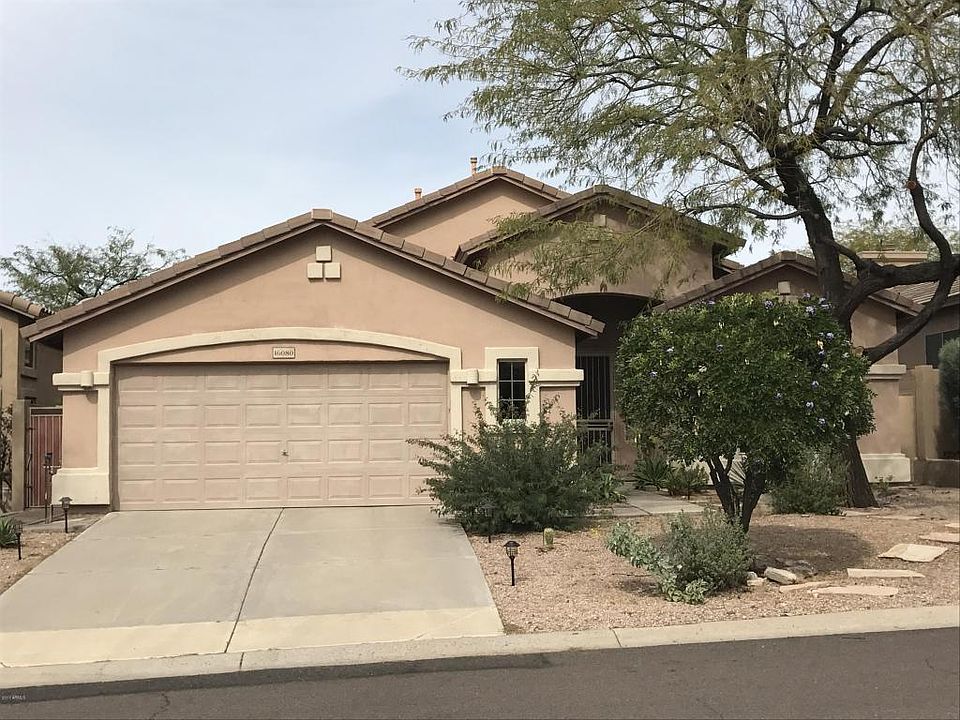 1st image of 16080 N 106th Way