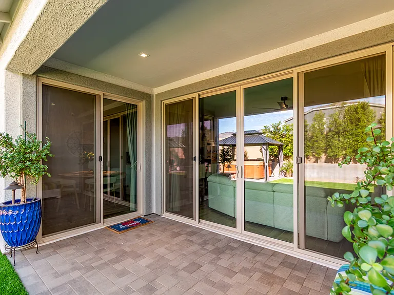 7674 W Tether Trl — Photo 25