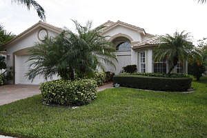 1st image of 7552 Sagunto St