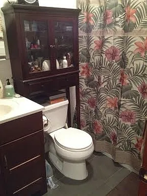 Rented by Abba Realty Associates INC | media 20