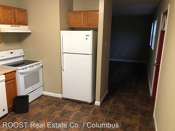 4th image of 3094 Huntington Dr