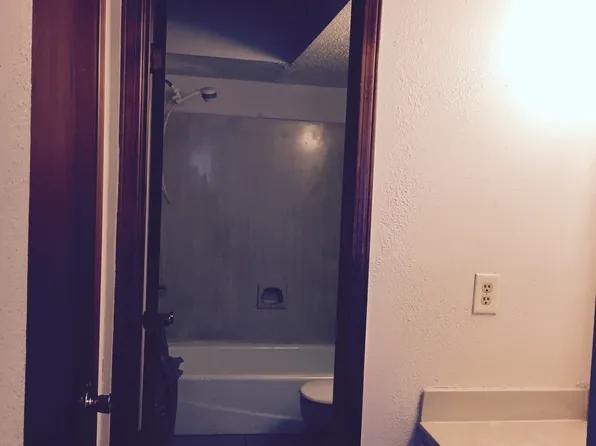 22A Brandon Hall Dr, Destrehan, LA 70047