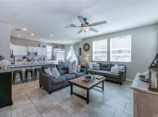 1533 Enlightened Way, Clovis, CA 93619