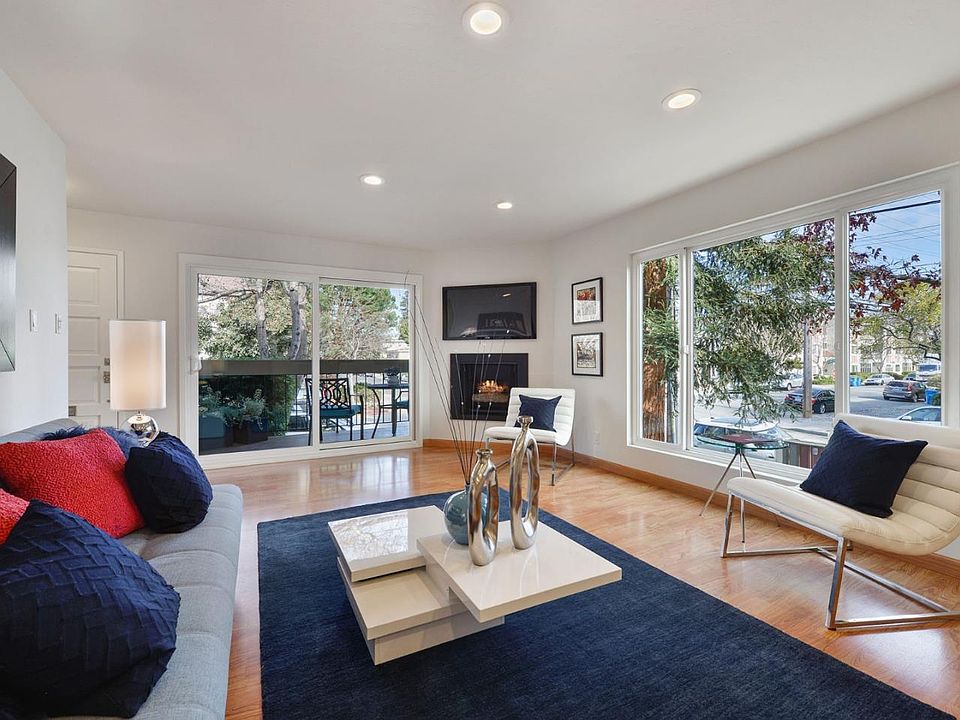 1st image of 1201 Bayswater Ave