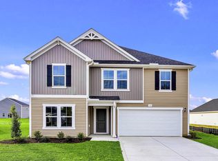 145 Cape Point Dr LOT 14, Conway, SC 29527