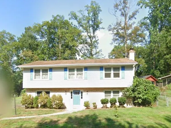 13003 Orleans St, Woodbridge, VA 22192