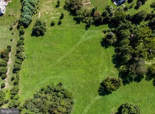 2035 Lenape Unionville Rd, Kennett Square, PA 19348