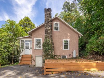 2 Owens Road, Croton Falls, NY, 10519