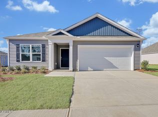 2105 Emerald Avenue Lot #93, Castle Hayne, NC 28429