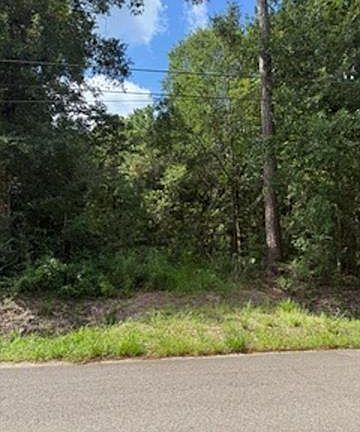 4th image of 510 Spoonmore Rd
