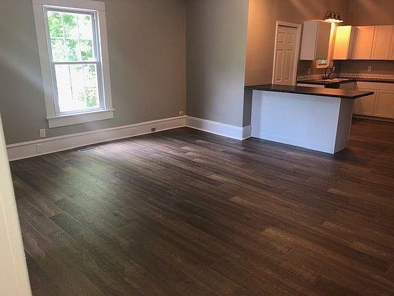 2nd image of 513 Atlantic Ave