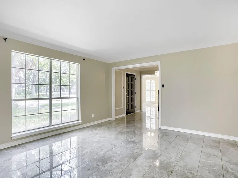 10903 Tupper Lake Dr — Photo 6