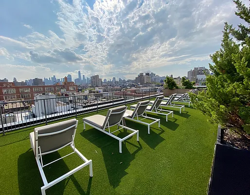 Rented by Corcoran | media 16