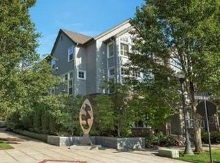 279 Evergreen Rd, Lake Oswego, OR 97034