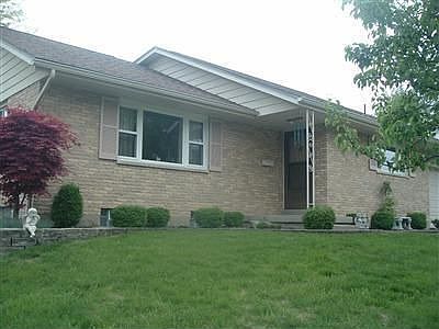 1st image of 526 Crestgrove Ave