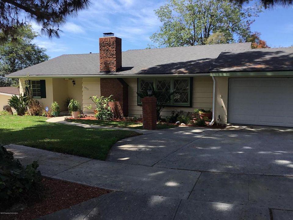1st image of 3335 Florecita Dr
