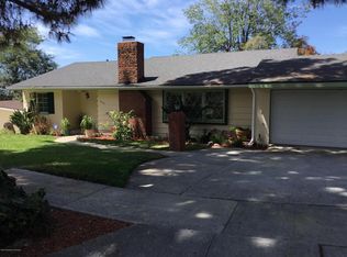 3335 Florecita Dr, Altadena, CA 91001