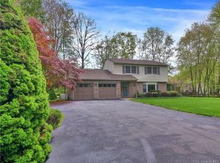 135 Park Ave, Palisades, NY 10964