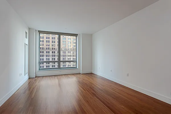 Rented by Corcoran | media 9