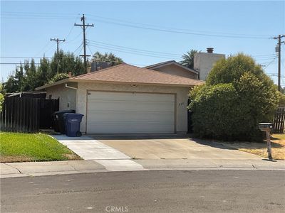 236 Jubilee Way, Rio Linda, CA, 95673