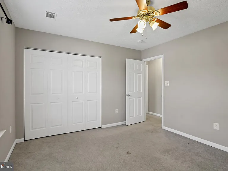 10886 Moore St — Photo 38