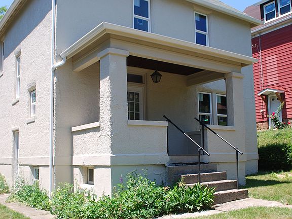 2nd image of 553 4th St