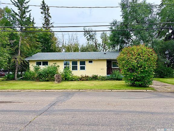 3rd image of 6011 5th STREET W