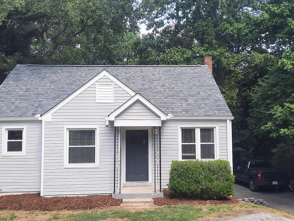 1st image of 926 Kipling Dr