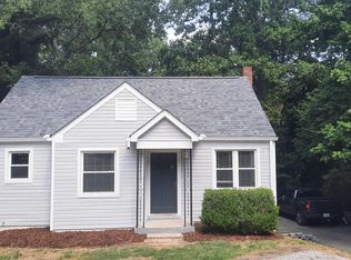926 Kipling Dr, Nashville, TN 37217