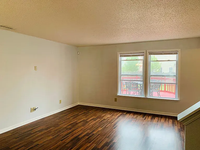 15262 Beam St — Photo 7