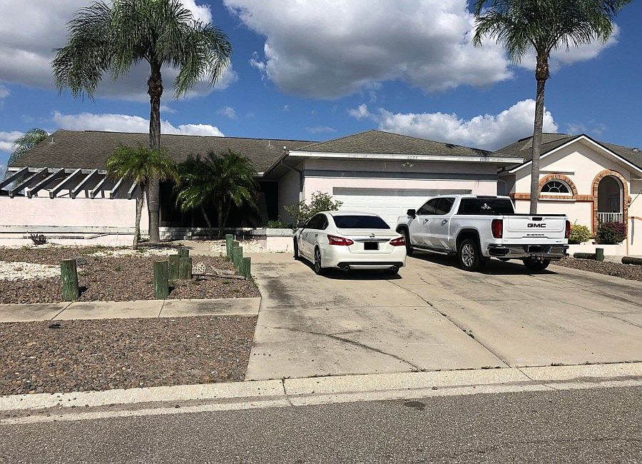 1st image of 6625 Dolphin Cove Dr