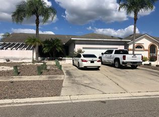 6625 Dolphin Cove Dr, Apollo Beach, FL 33572