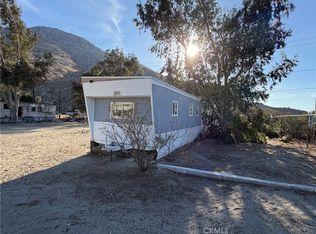 15217 Peach St, Cabazon, CA 92230