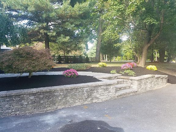 2nd image of 2857 Delsea Dr