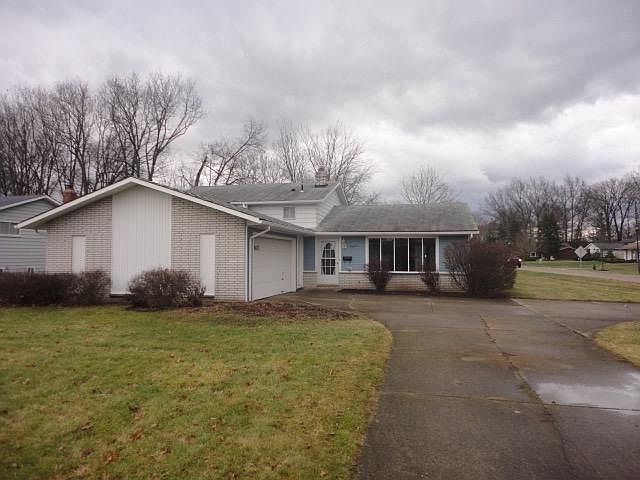 1st image of 8671 Ashwood Dr