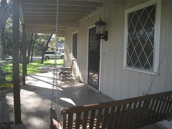 4th image of 171 County Road 1708