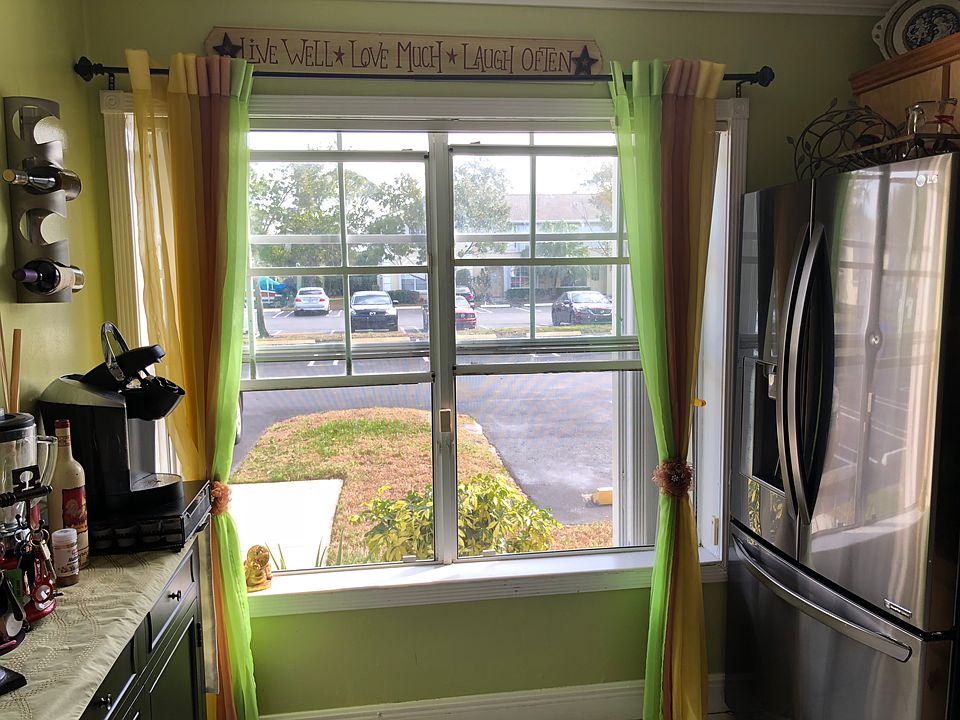 1st image of 220 Foxtail Dr APT D