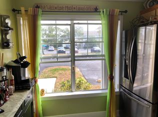 220 Foxtail Dr APT D, Greenacres, FL 33415
